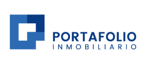 portafolioinmobiliario.campus.university